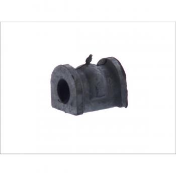 YAMATO J74028YMT Lagerung Stabilisator