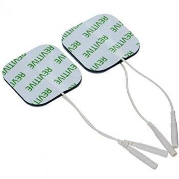 Electrodo Receptor TENS BT2