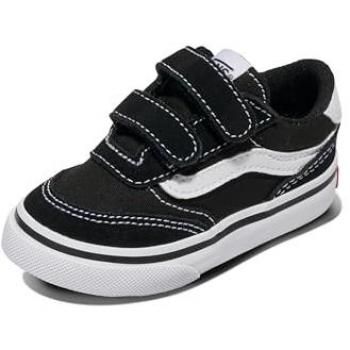 Zapatillas Multideporte Vans Brooklyn LS V para Bebés