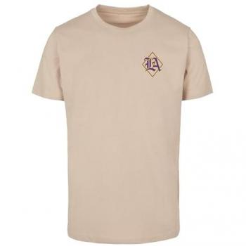 LA City Mister Tee Graphic Tee