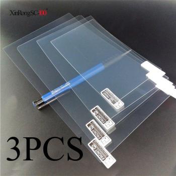 Película Protectora Suave para Tableta ASUS 10,1