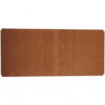 Paperflow Regale Speicher-Set aus 5 Hartfaserplatte-Tabletts grau, Modell 5575.0