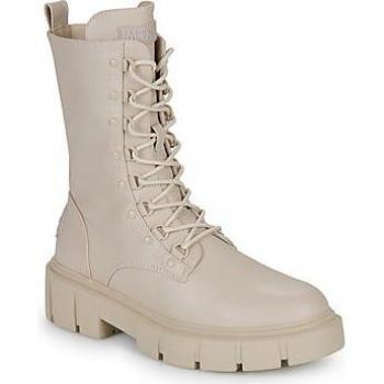 MTNG Damenstiefel Urban Chic 51952