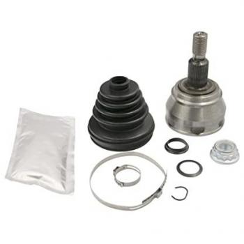 Kit de Apoio à Transmissão VAICO V10-6528