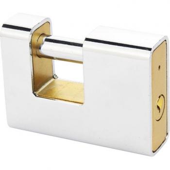 Cadenas Antivol Marbré