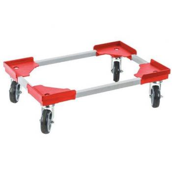 Transporte Rojo FP 410x610
