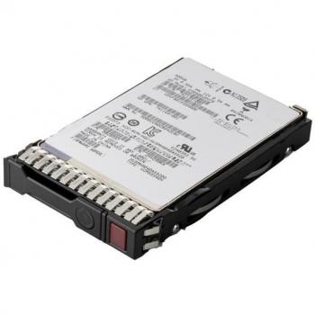 HPE P21089-001 960GB Internal SSD