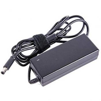 Origin 65W 3‑Pin USB‑C Charger (US Plug)