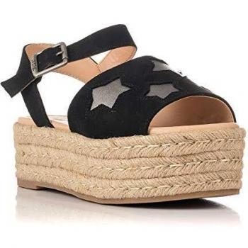MTNG Komfort Sandalen 57839