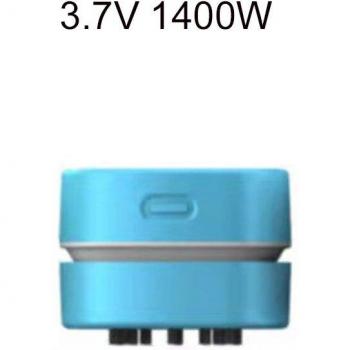 Nettoyeur de table portable