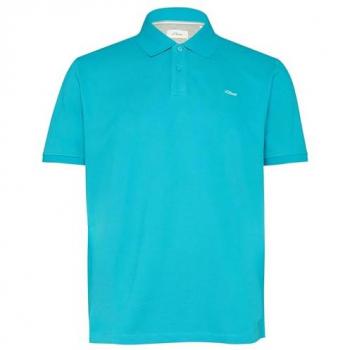 Poloshirt