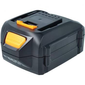 PowerCell 18 V 4000 mAh per Worx WX Serie