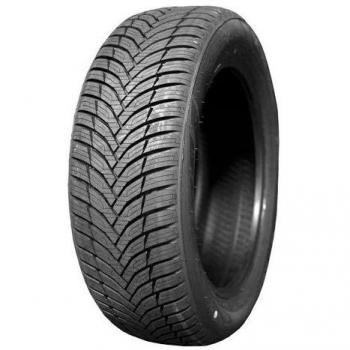 Pneumatici CEAT 4 Season Drive 155/65 R14 75T