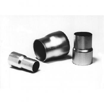 BOSAL Exhaust Pipe Connector 264-741