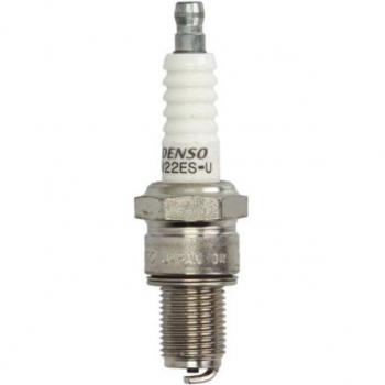Candela di accensione Denso W22ES-U