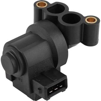 Actuador de Válvula de Control de Aire Kia Rio Optima Hyundai Sonata Tucson