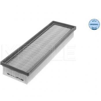 Filtro Aria MEYLE 11/12 321‑0002