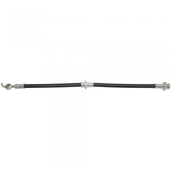 Avant Gauche/Droit Frein Tuyau A. B. S. Sl 5338 pour Vauxhall Frontera/Frontera