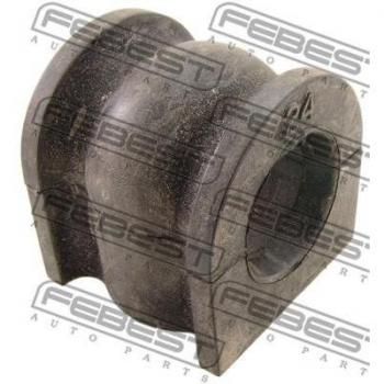 Silentblock FEBEST HSB-RGF