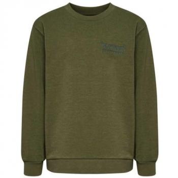 Hummel Pigiama Sportivo