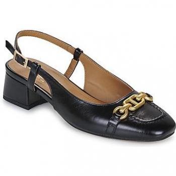 JB Martin VIVELLE Ballerinas