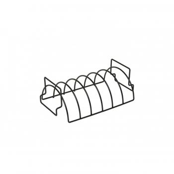 Spare-Rib Halter Monolith