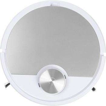 Robot Aspirateur Désinfectant