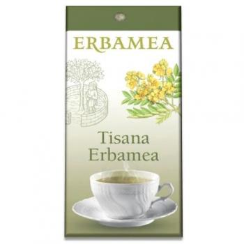 Tisana Finocchio Erbamea 100 g
