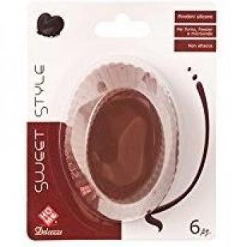 Choco Pirotti Home 10 cm