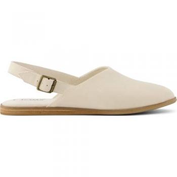Sandalias Toms Jade para mujer