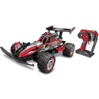 Panther Turbo X2 1:10 Model