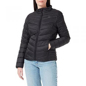 Giacca 4F per donne H4Z22 KUDP002