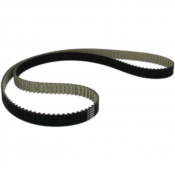 Dayco Synchronisation Belt 94936