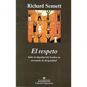 El respeto: