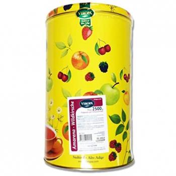 Tisana Amarena 100g