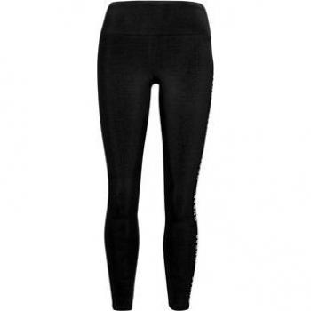 Collant Guess Aline