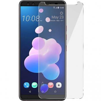 Protector de Pantalla Dureza 9H para HTC U12 Plus