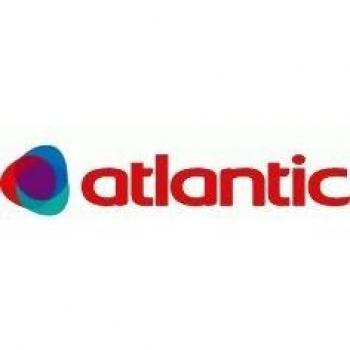 Sonde de température NTC Atlantic 198727