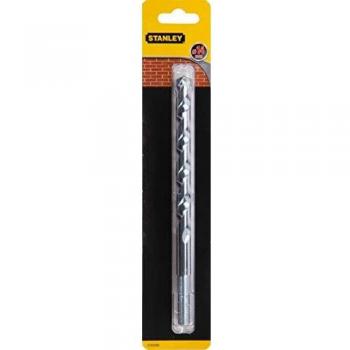 Broca de piedra TCT 14x200 mm - Stanley