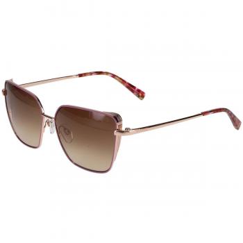 Occhiali da Sole Bogner 7328 7300 Rosa per Donna
