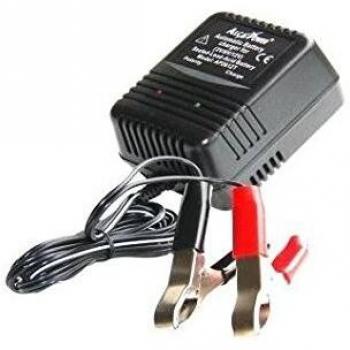 CARICABATTERIE ALCAPOWER AP2612T 2/6/12