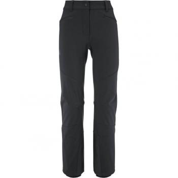 Millet Magma Pants Noir 40 Women's