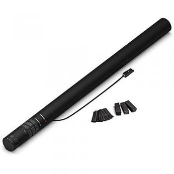 Cannon Magic FX E 80 cm Set Nero
