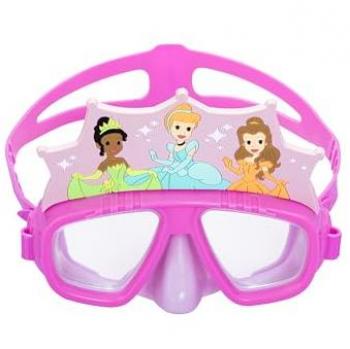 Gafas de Natación para Niños Bestway Morado
