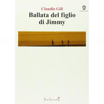 Ballata del figlio di Jimmy