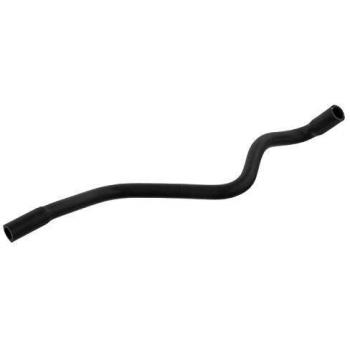 FEBI BILSTEIN Durite De Refroidissement EPDM 100681