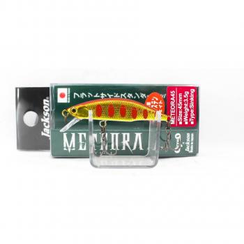 Meteora 45 Sinkmaster AKY (3230)