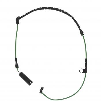 BREMBO A A 00 490 Système de Servo-Frein