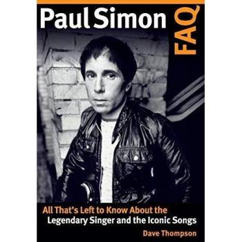 Paul Simon FAQ: All That's Left to Know About the Legendary Singer and the Iconic Songs