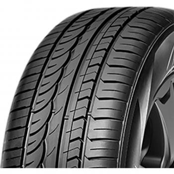 Radar RPX800+ ( 225/60 R18 104W XL )'